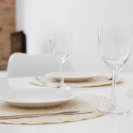 D&A Apartmetns Lenartowicza Kraków Zewnętrze zdjęcie