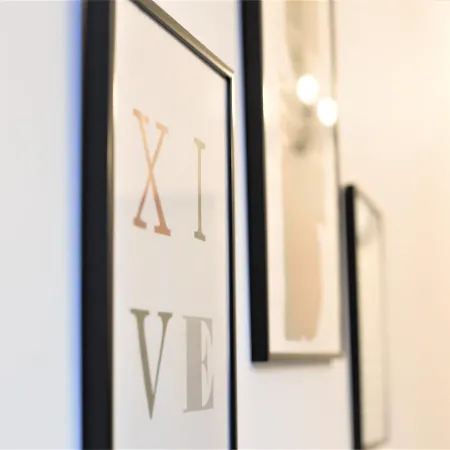 D&A Apartmetns Lenartowicza Kraków Zewnętrze zdjęcie